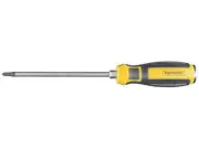 20331_TM-221604 AZ TM-221606